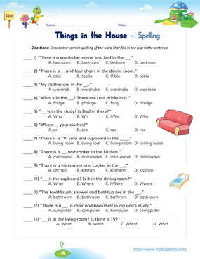https://www.fredisalearns.com/thumbs/worksheets/Level4-Sheets-thumbs/things-in-house-spelling.jpg